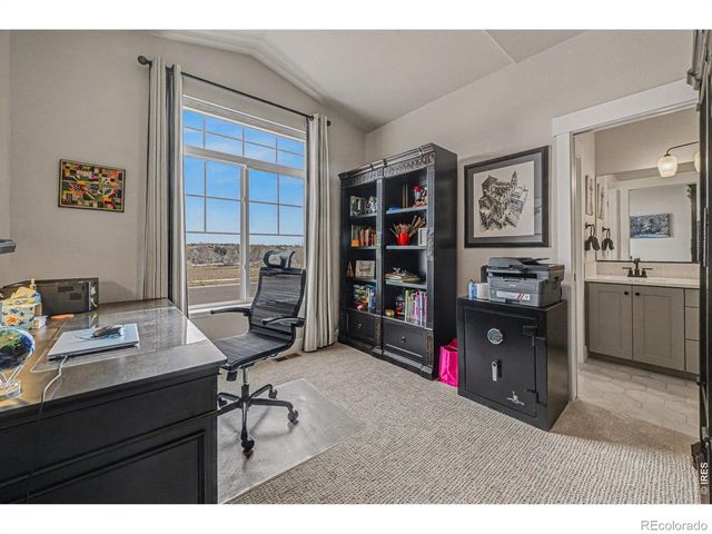 6309 2nd Street, Greeley, CO 80634