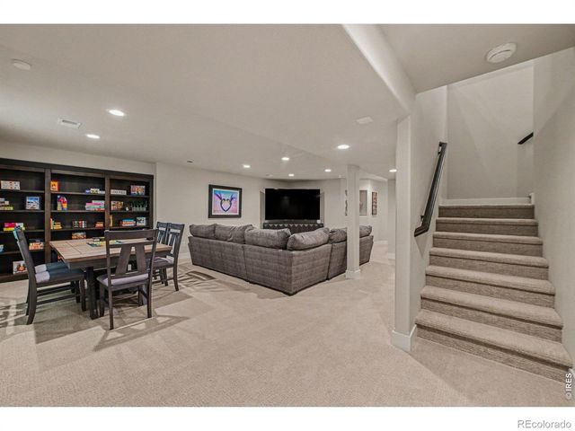 6309 2nd Street, Greeley, CO 80634