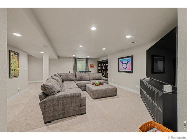 6309 2nd Street, Greeley, CO 80634