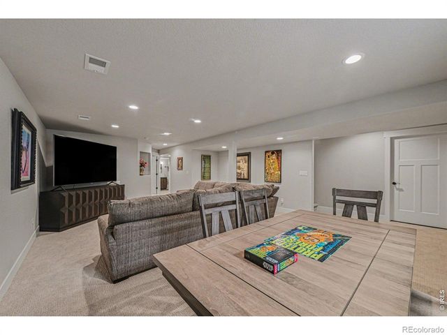 6309 2nd Street, Greeley, CO 80634