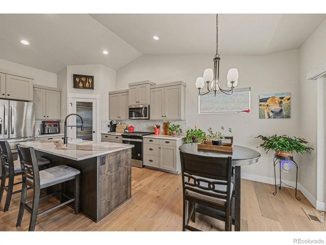 6309 2nd Street, Greeley, CO 80634