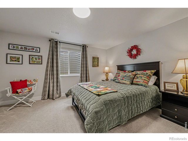 6309 2nd Street, Greeley, CO 80634