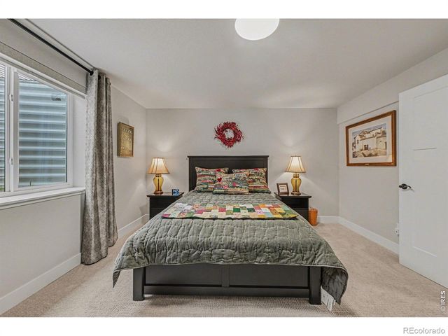 6309 2nd Street, Greeley, CO 80634