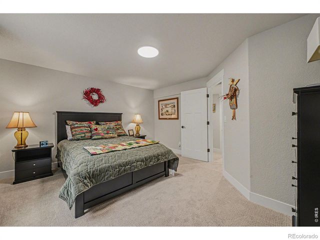 6309 2nd Street, Greeley, CO 80634