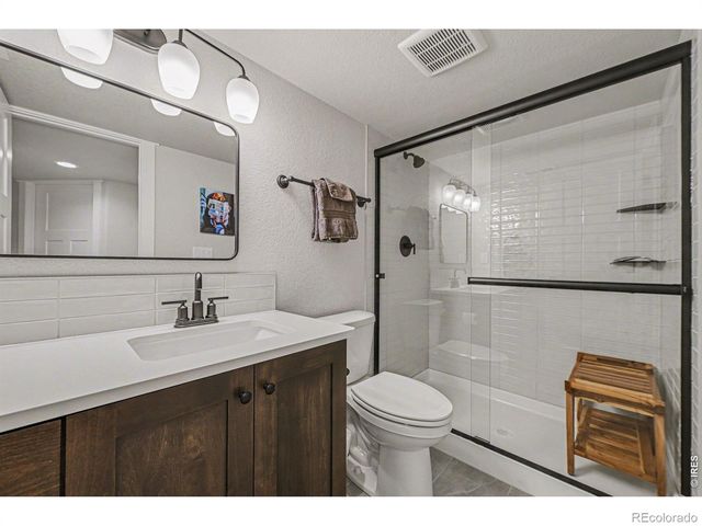 6309 2nd Street, Greeley, CO 80634