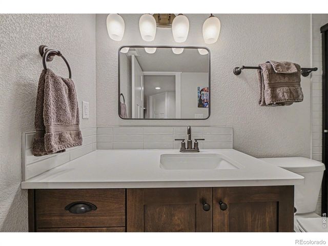 6309 2nd Street, Greeley, CO 80634