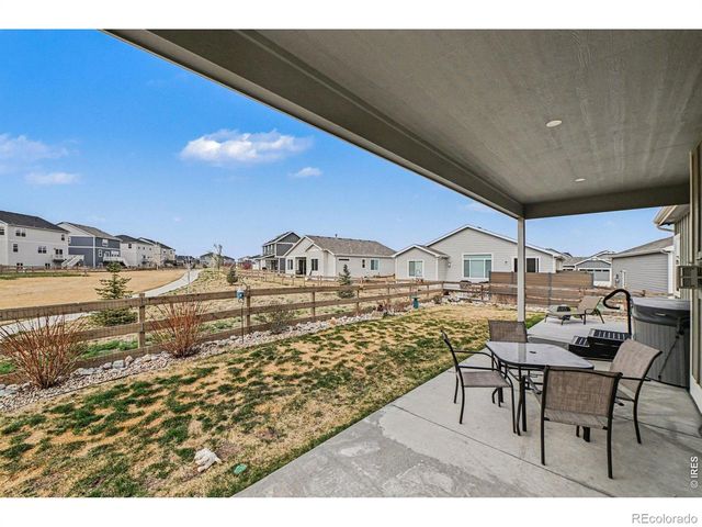 6309 2nd Street, Greeley, CO 80634
