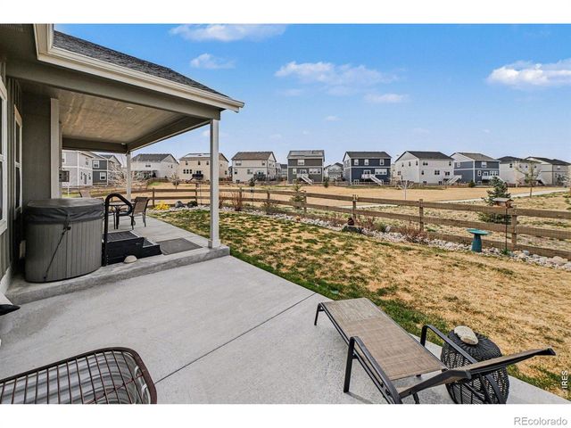 6309 2nd Street, Greeley, CO 80634