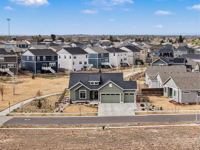 6309 2nd Street, Greeley, CO 80634