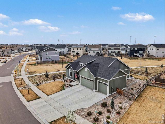 6309 2nd Street, Greeley, CO 80634