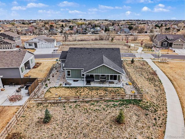 6309 2nd Street, Greeley, CO 80634