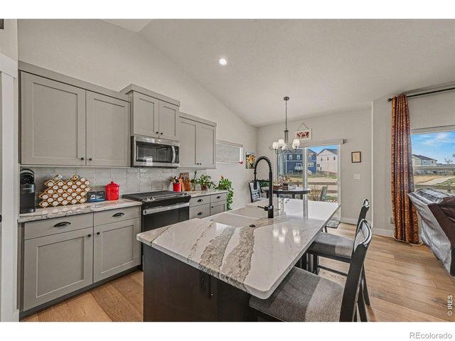 6309 2nd Street, Greeley, CO 80634