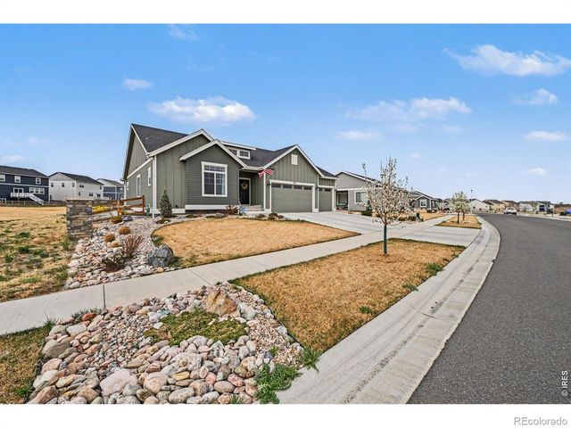 6309 2nd Street, Greeley, CO 80634