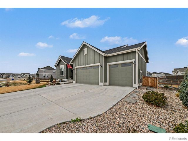6309 2nd Street, Greeley, CO 80634