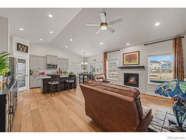 6309 2nd Street, Greeley, CO 80634