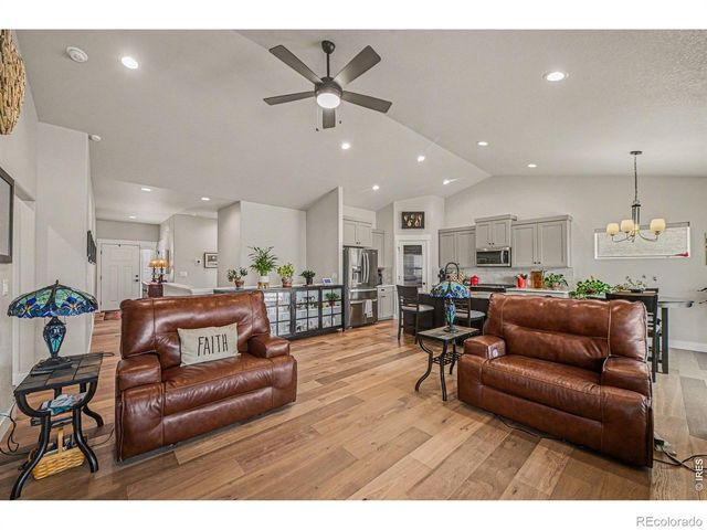 6309 2nd Street, Greeley, CO 80634