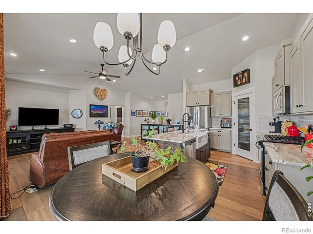 6309 2nd Street, Greeley, CO 80634