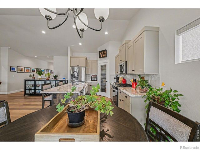 6309 2nd Street, Greeley, CO 80634