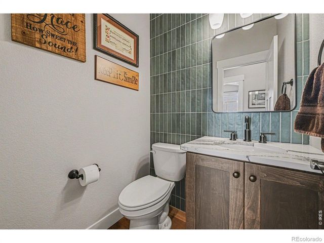 6309 2nd Street, Greeley, CO 80634