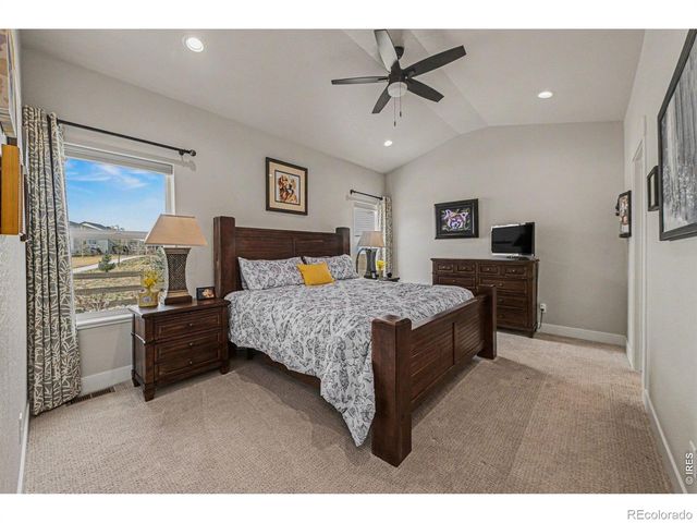 6309 2nd Street, Greeley, CO 80634