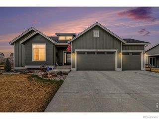 6309 2nd Street, Greeley, CO 80634