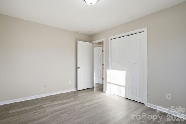 3701 Shoup Court, Charlotte, NC 28216