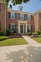 8728 Ice House Drive, North Richland Hills, TX 76180