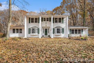 860 Sylvan Drive, Bedford Twp, MI 49017