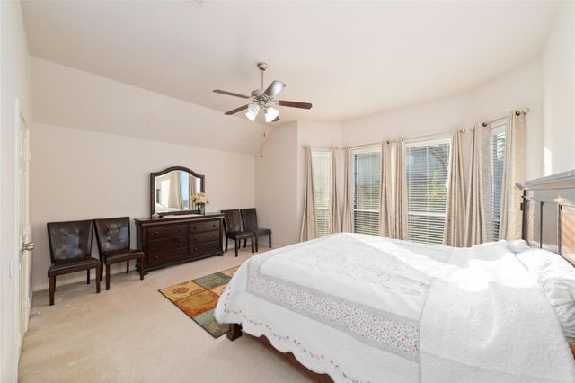 9815 Ryans Park Lane, Houston, TX 77089