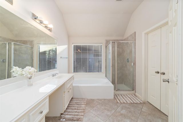 9815 Ryans Park Lane, Houston, TX 77089