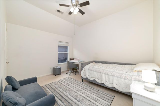 9815 Ryans Park Lane, Houston, TX 77089