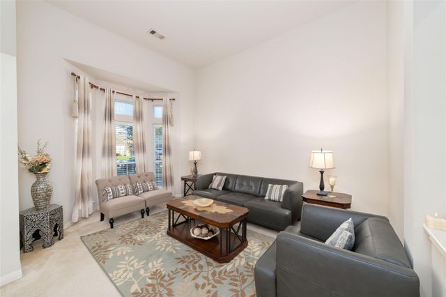9815 Ryans Park Lane, Houston, TX 77089