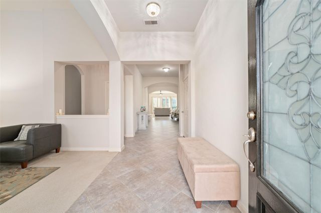 9815 Ryans Park Lane, Houston, TX 77089