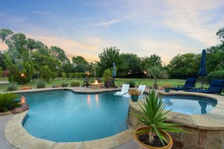 401 Regency Court, Denton, TX 76210