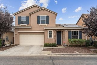 3050 N Kayenta Street, Visalia, CA 93291