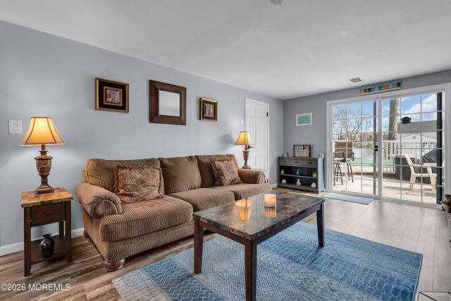 25 Gerald Terrace, Hazlet, NJ 07730