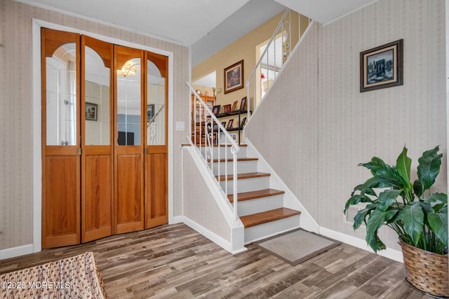 25 Gerald Terrace, Hazlet, NJ 07730