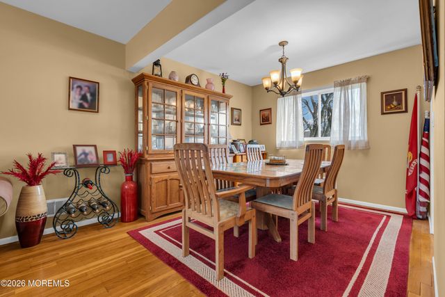 25 Gerald Terrace, Hazlet, NJ 07730