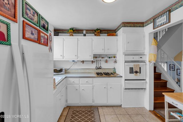 25 Gerald Terrace, Hazlet, NJ 07730