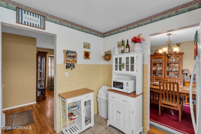 25 Gerald Terrace, Hazlet, NJ 07730