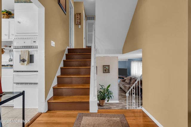 25 Gerald Terrace, Hazlet, NJ 07730