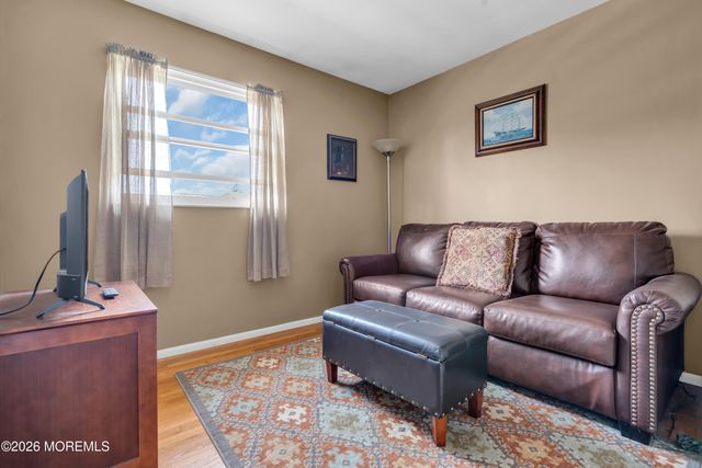 25 Gerald Terrace, Hazlet, NJ 07730