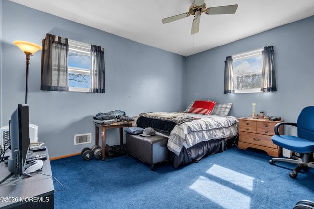25 Gerald Terrace, Hazlet, NJ 07730
