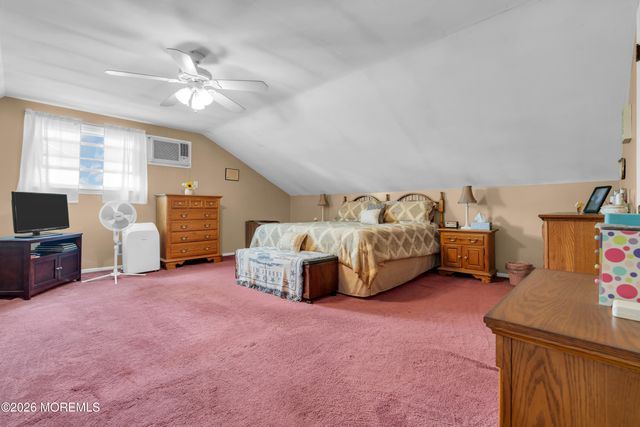 25 Gerald Terrace, Hazlet, NJ 07730