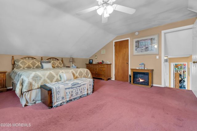 25 Gerald Terrace, Hazlet, NJ 07730