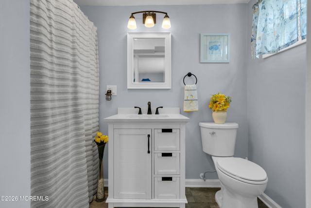 25 Gerald Terrace, Hazlet, NJ 07730