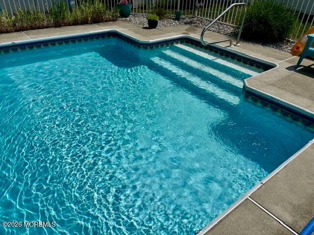 25 Gerald Terrace, Hazlet, NJ 07730