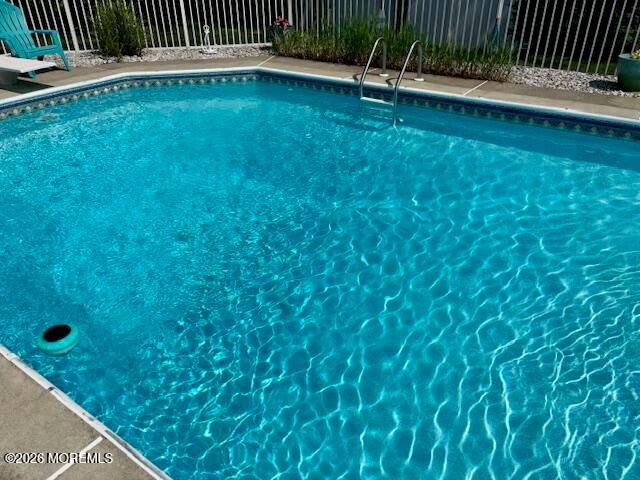 25 Gerald Terrace, Hazlet, NJ 07730