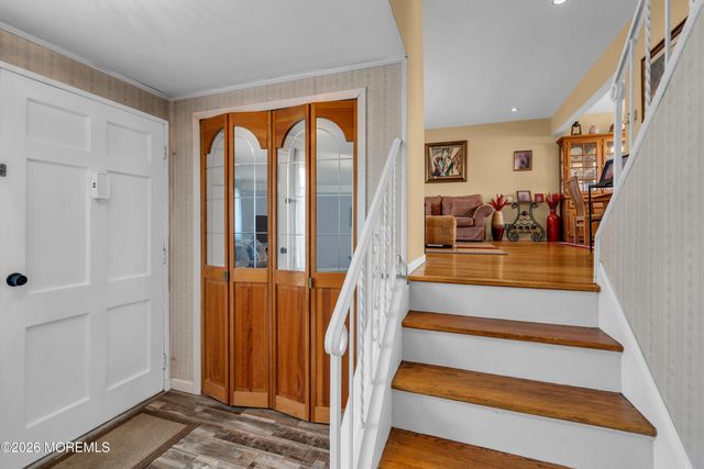 25 Gerald Terrace, Hazlet, NJ 07730