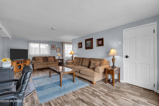 25 Gerald Terrace, Hazlet, NJ 07730